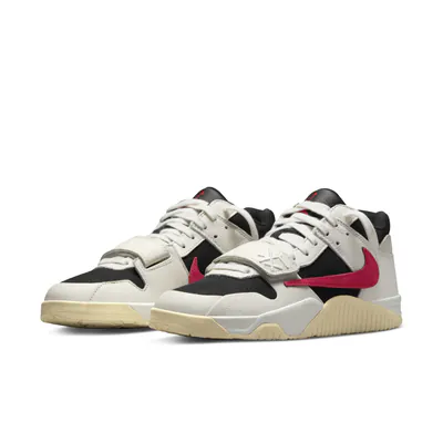 Tavis Scott x Jordan Jumpman Jack TR University Red pFV5029-141.jpg