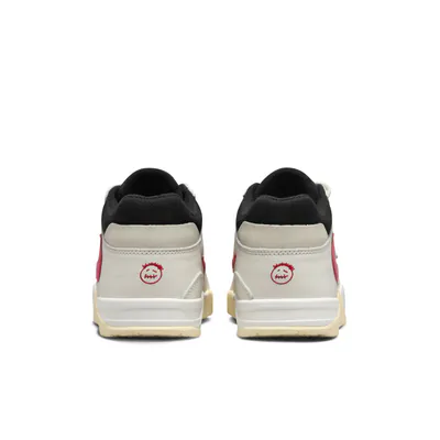 Tavis Scott x Jordan Jumpman Jack TR University Red FZ8117_101_0000_Ebene 6.jpg