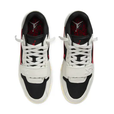 FV5029-141 Tavis Scott x Jordan Jumpman Jack TR University Red.jpg