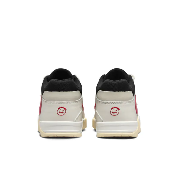 Tavis Scott x Jordan Jumpman Jack TR University Red FZ8117_101_0000_Ebene 6.jpg