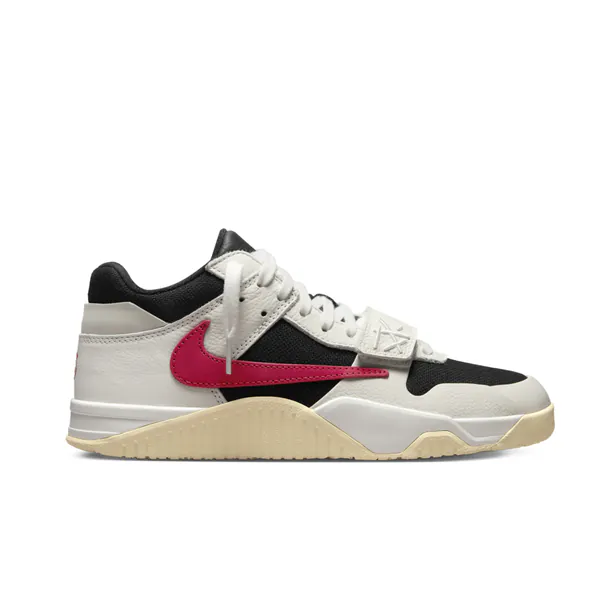 Tavis Scott x Jordan Jumpman Jack TR University Red fFV5029-141.jpg