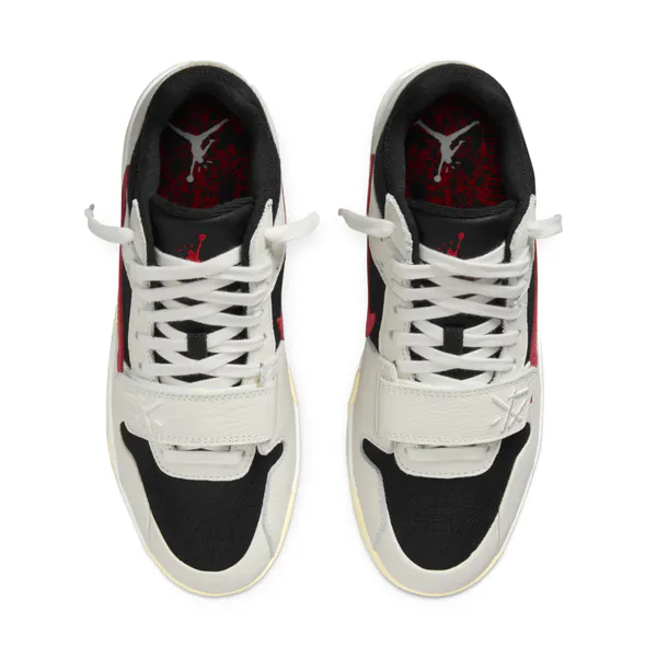 FV5029-141 Tavis Scott x Jordan Jumpman Jack TR University Red.jpg