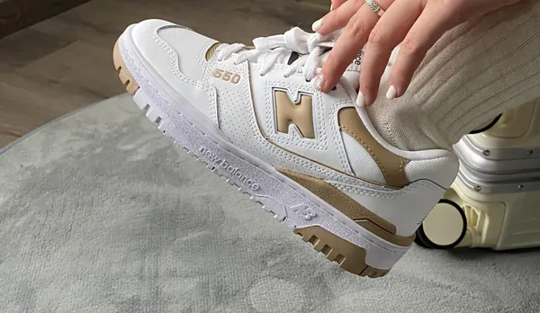 new balance 550 white beige web.png