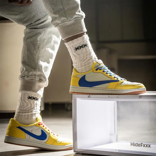 travis scott x air jordan 1 low elkins DZ4137-700_0005_2.jpg