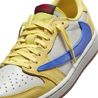 TravisAJ1_0002_Ebene 3.jpg