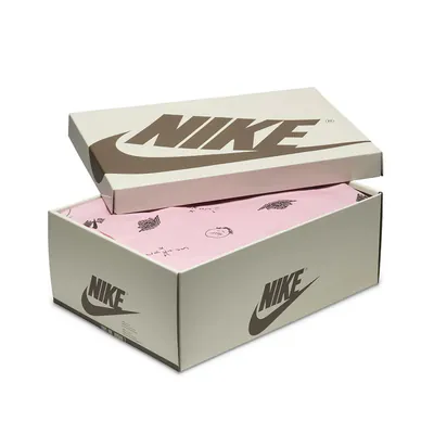 Travis Scott x Nike Air Jordan 1 Low OG Elkins - DZ4137-700.jpg