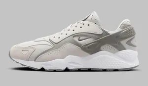 Huarache5986316.jpg