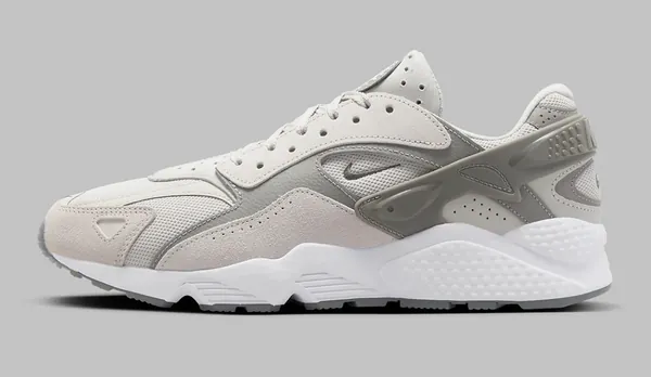 Huarache5986316.jpg