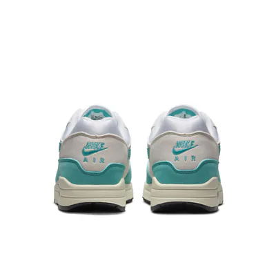 Nike Air Max 1 Dusty Cactus-DZ2628-107.jpg