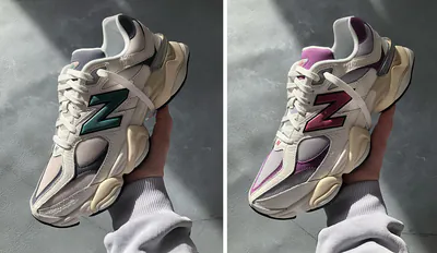 new balance 9060 drop web.png