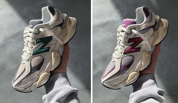 new balance 9060 drop web.png