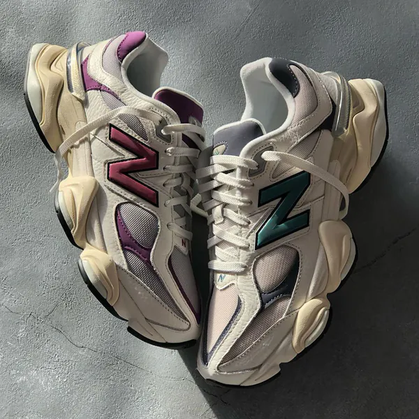 new balance 9060 drop a_0000_3.jpg