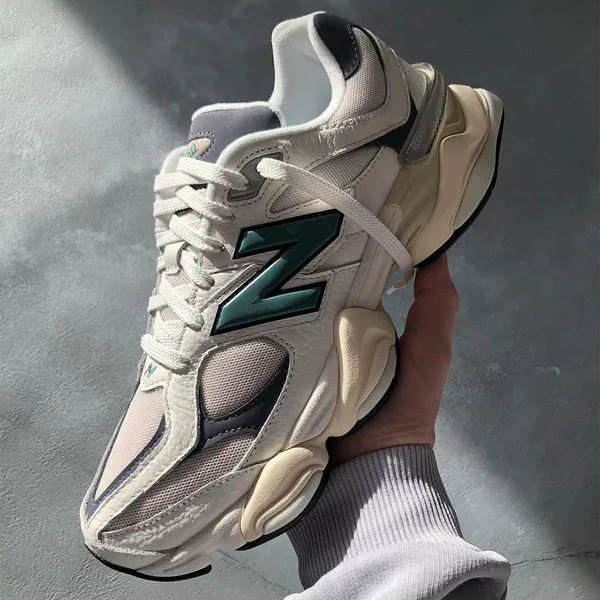 new balance 9060 drop a_0002_1.jpg
