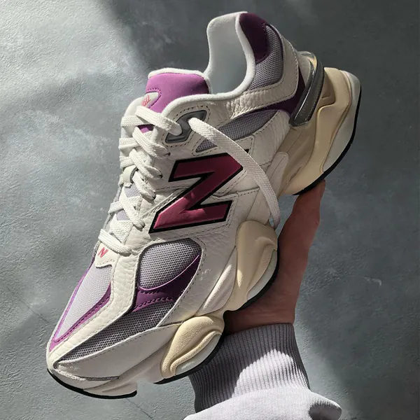 new balance 9060 drop a_0001_2.jpg