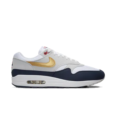 airmax.png