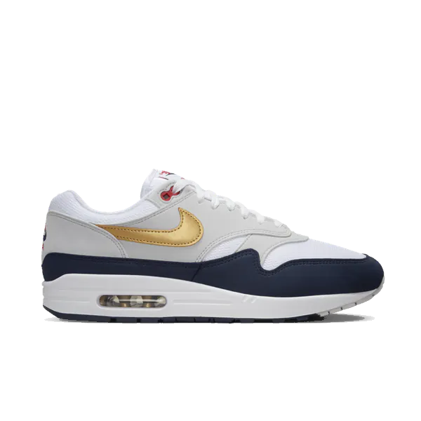 airmax.png