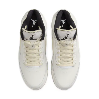 FN7405_100Nike Air Jordan 5 Sail 4.jpg