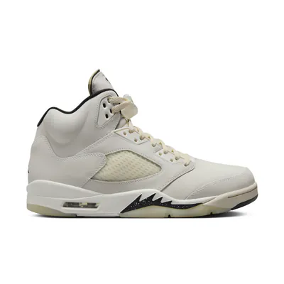 FN7405_100Nike Air Jordan 5 Sail 1.jpg