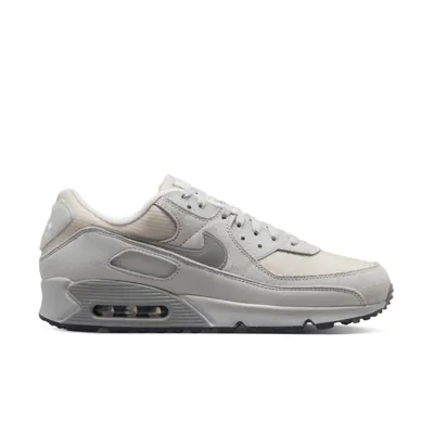 HF4296-01-Nike Air Max 90 SE Photon Dust6.jpg