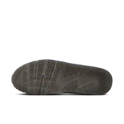 HF4296-01-Nike Air Max 90 SE Photon Dust5.jpg