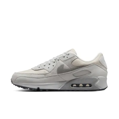 HF4296-01-Nike Air Max 90 SE Photon Dust4.jpg