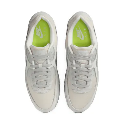 HF4296-01-Nike Air Max 90 SE Photon Dust3.jpg