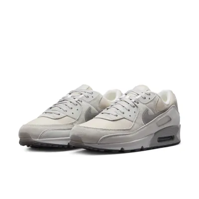 HF4296-01-Nike Air Max 90 SE Photon Dust2.jpg