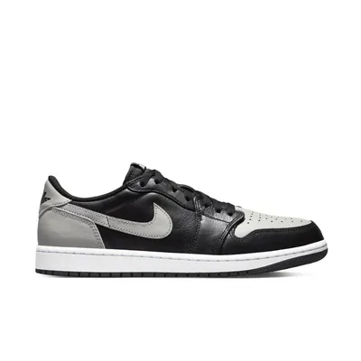 CZ0790_003_0000_Ebene 1.jpg