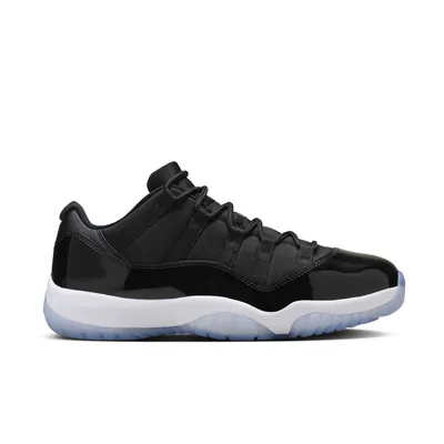 Nike Air Jordan 11 Retro Low Space Jam - FV5104-004 FV5104_004_0005_Ebene 1.jpg