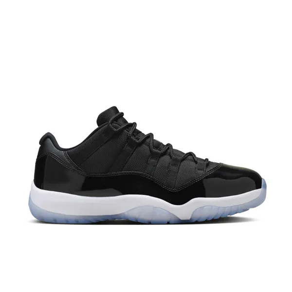 Nike Air Jordan 11 Retro Low Space Jam - FV5104-004 FV5104_004_0005_Ebene 1.jpg