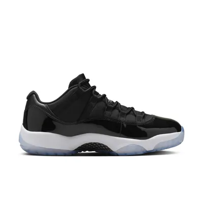Nike Air Jordan 11 Retro Low Space Jam - FV5104-004 FV5104_004_0003_Ebene 3.jpg