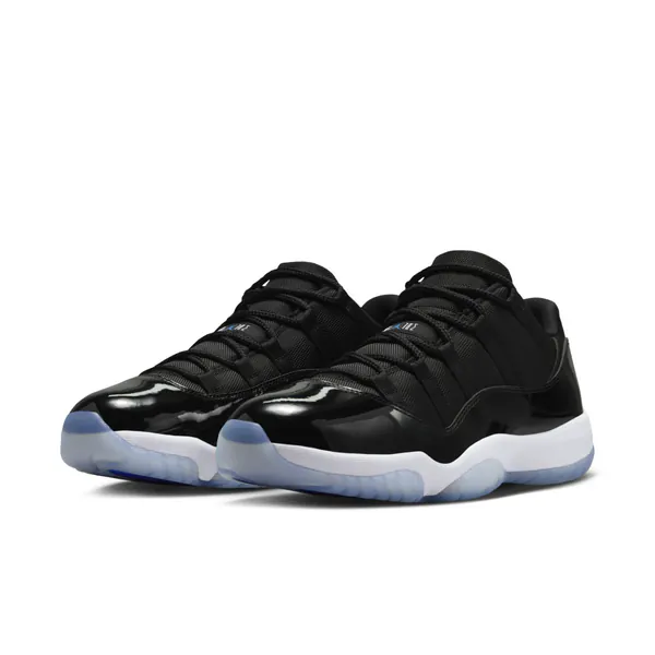 Nike Air Jordan 11 Retro Low Space Jam - FV5104-004 FV5104_004_0001_Ebene 5.jpg