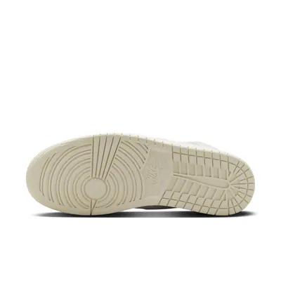 FQ3224_100_0004_Ebene 2.jpg