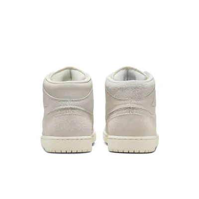 FQ3224_100_0000_Ebene 6.jpg