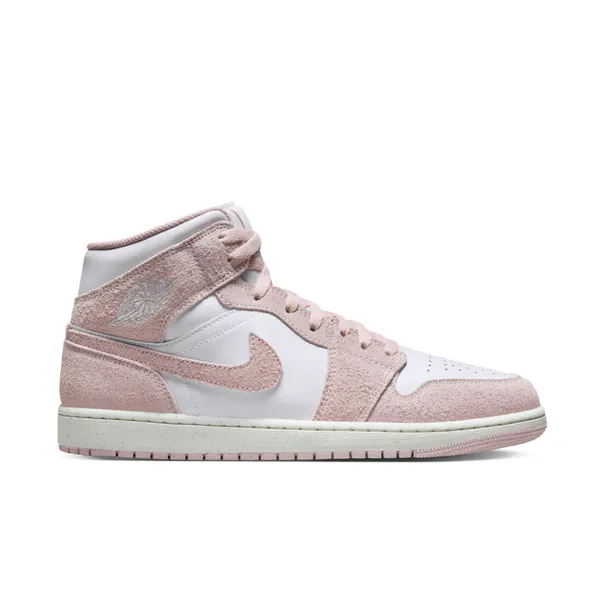 FN5215_161_0005_Ebene 1.jpg