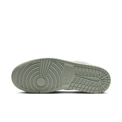 FN5214_131_0004_Ebene 2.jpg