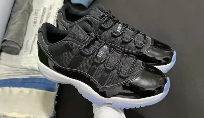 Nike Air Jordan 11 Retro Low Space Jam.webp