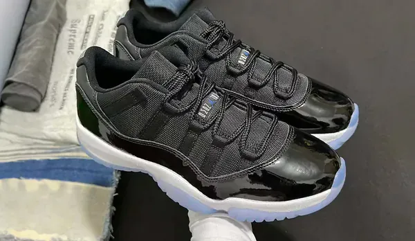 Nike Air Jordan 11 Retro Low Space Jam.webp
