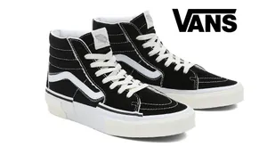 vans sk8 hi reconstruct.jpg