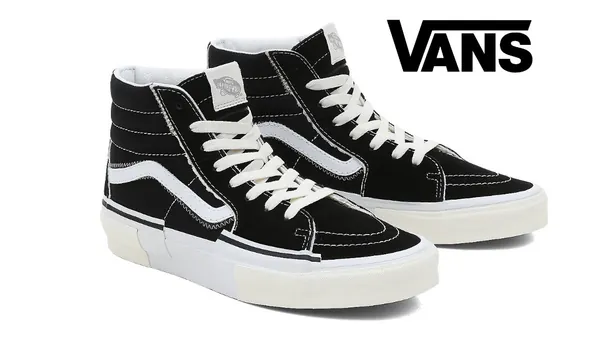 vans sk8 hi reconstruct.jpg