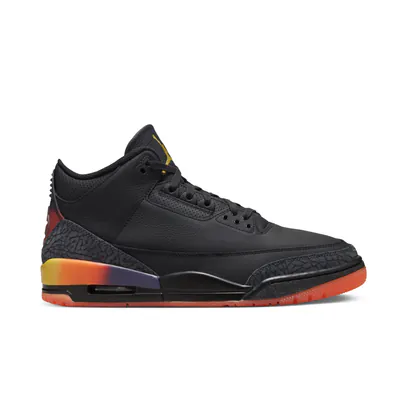 FN0344-001-J Balvin x Nike Air Jordan 3 Rio6.jpg