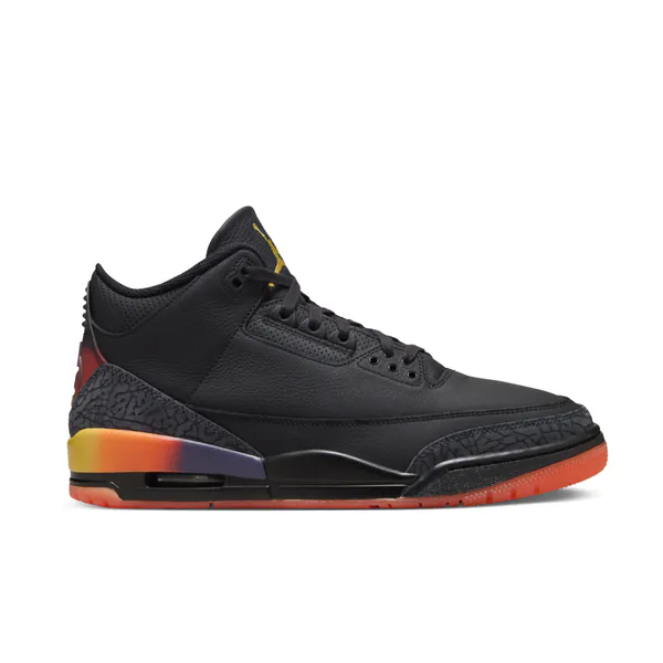 FN0344-001-J Balvin x Nike Air Jordan 3 Rio6.jpg