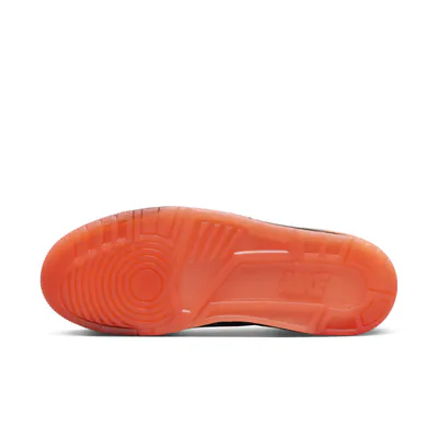 FN0344-001-J Balvin x Nike Air Jordan 3 Rio5.jpg