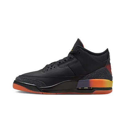 FN0344-001-J Balvin x Nike Air Jordan 3 Rio4.jpg