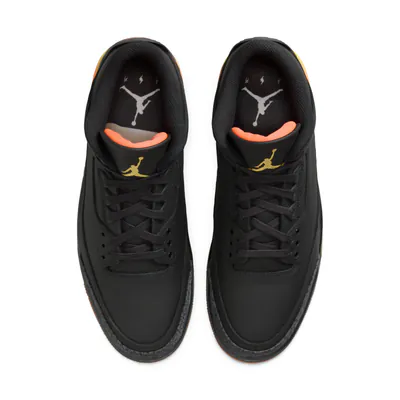 FN0344-001-J Balvin x Nike Air Jordan 3 Rio3.jpg