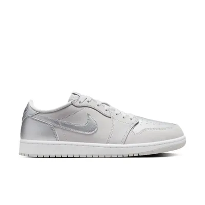 CZ0790-002-Nike Air Jordan 1 Low OG Metallic Silver6.jpg