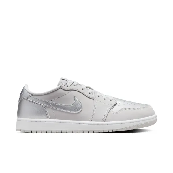 CZ0790-002-Nike Air Jordan 1 Low OG Metallic Silver6.jpg