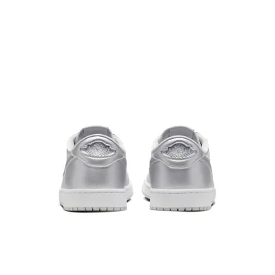CZ0790-002-Nike Air Jordan 1 Low OG Metallic Silver.jpg