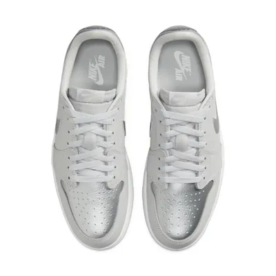 CZ0790-002-Nike Air Jordan 1 Low OG Metallic Silver3.jpg