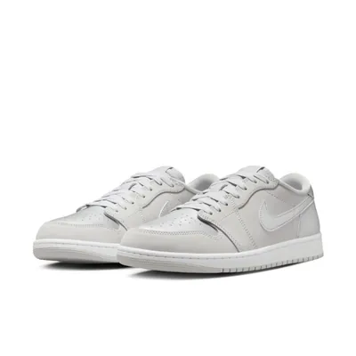 CZ0790-002-Nike Air Jordan 1 Low OG Metallic Silver2.jpg